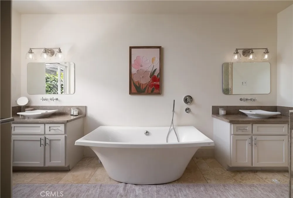 1312 Nottingham Road Newport Beach, CA 92660