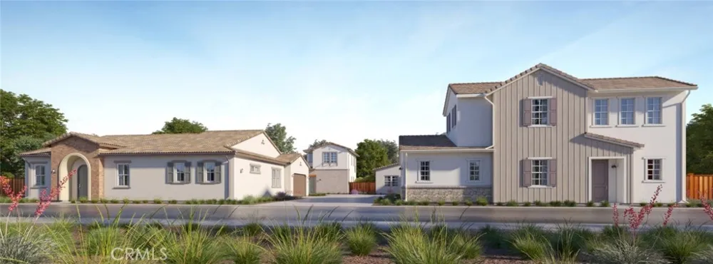 24553 Camino Canoa Valencia, CA 91354