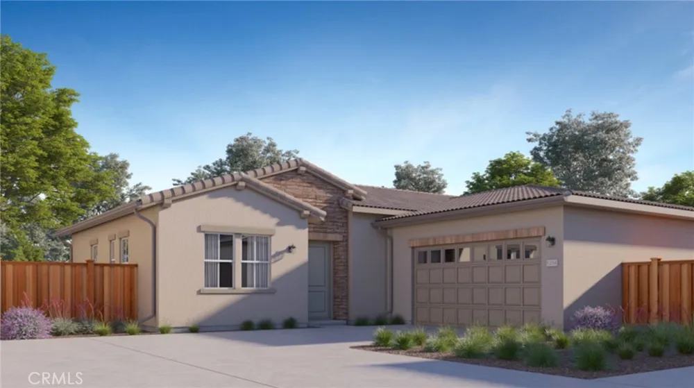 24553 Camino Canoa Valencia, CA 91354