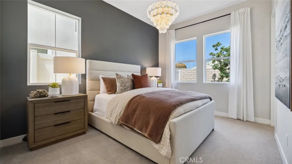 24553 Camino Canoa Valencia, CA 91354