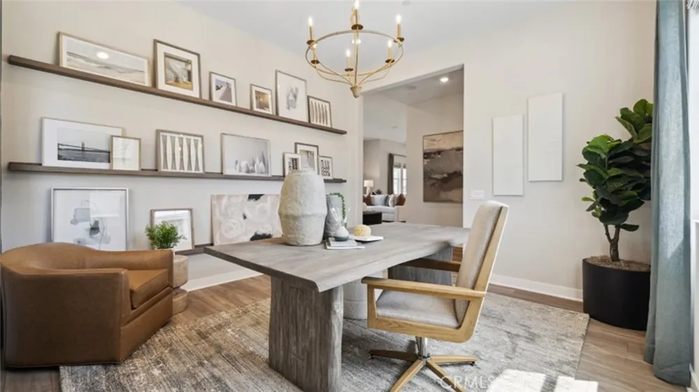 24553 Camino Canoa Valencia, CA 91354