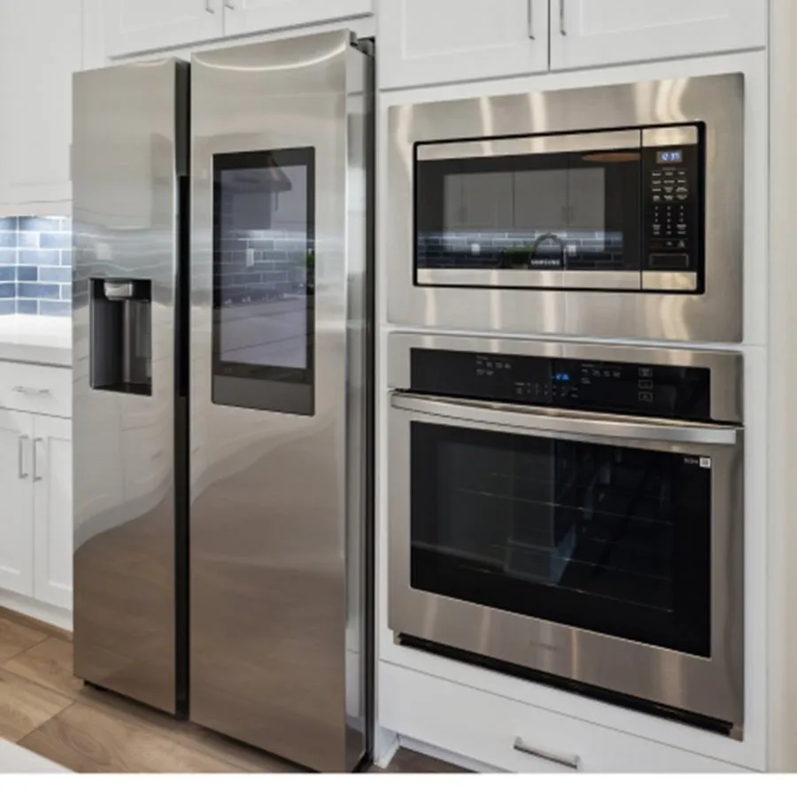 24553 Camino Canoa Valencia, CA 91354