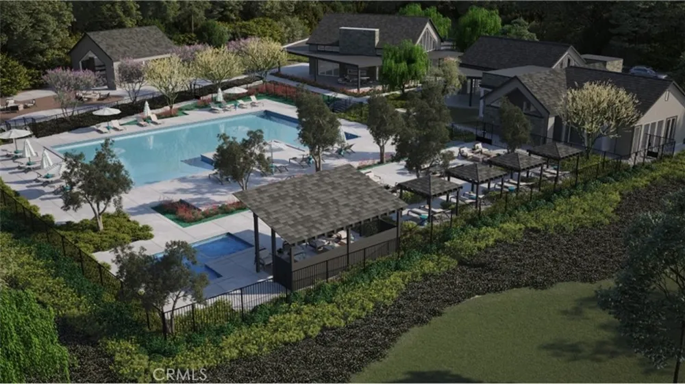 24553 Camino Canoa Valencia, CA 91354