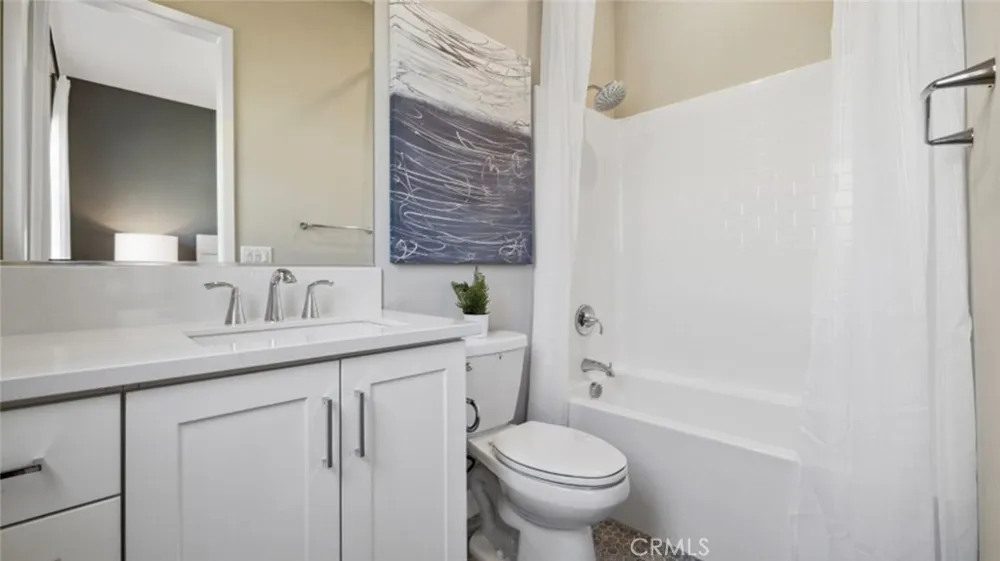 24553 Camino Canoa Valencia, CA 91354