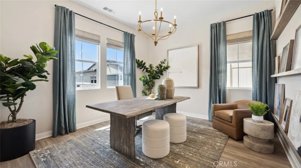 24553 Camino Canoa Valencia, CA 91354