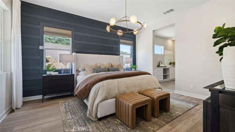 24553 Camino Canoa Valencia, CA 91354