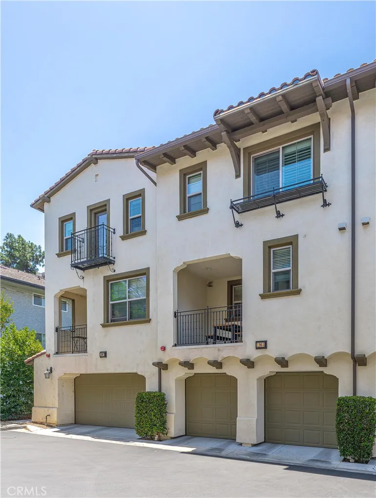 11905 Nixon Whittier, CA 90601