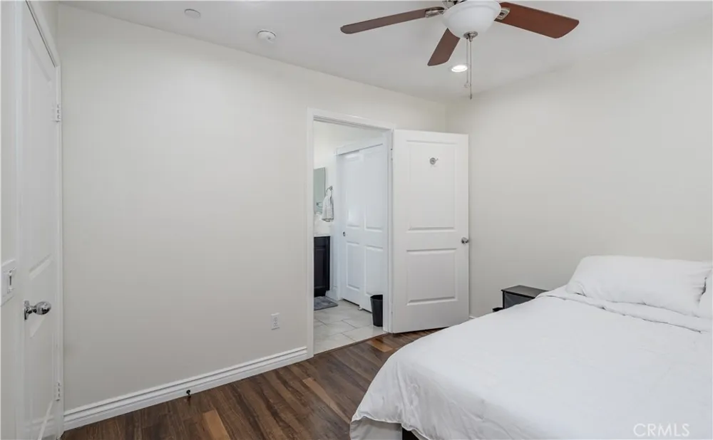 11905 Nixon Whittier, CA 90601