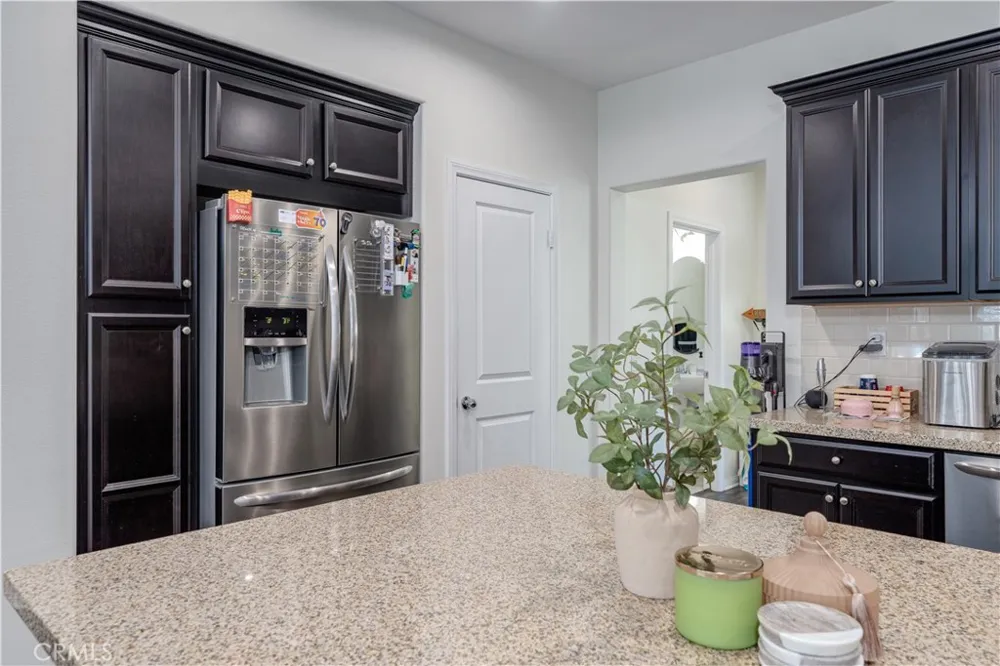 11905 Nixon Whittier, CA 90601