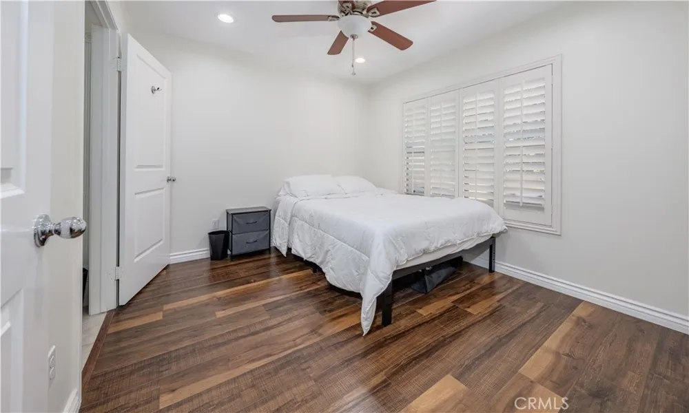 11905 Nixon Whittier, CA 90601