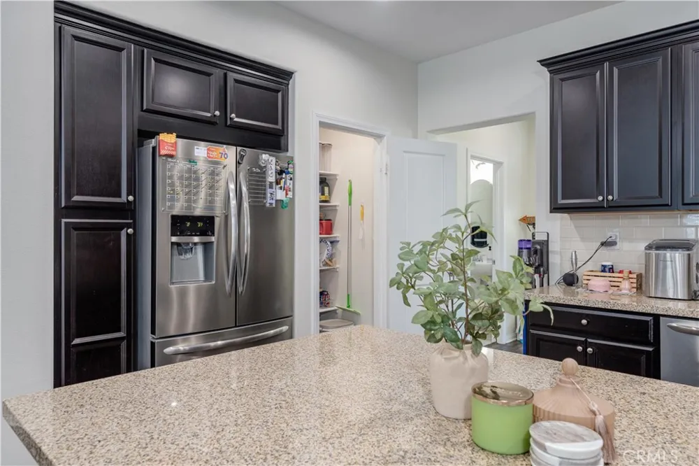 11905 Nixon Whittier, CA 90601