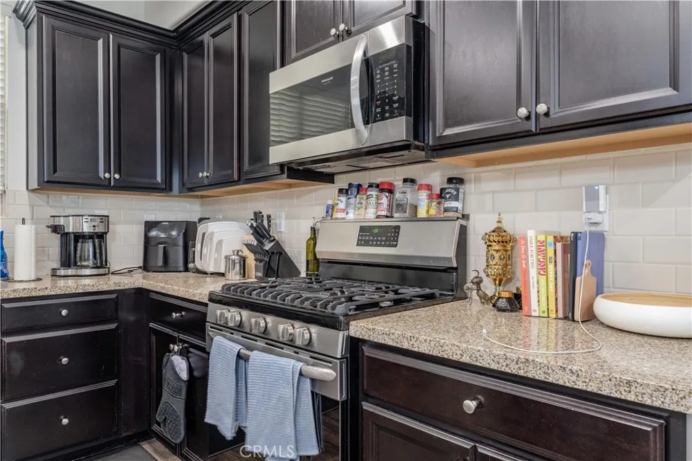 11905 Nixon Whittier, CA 90601