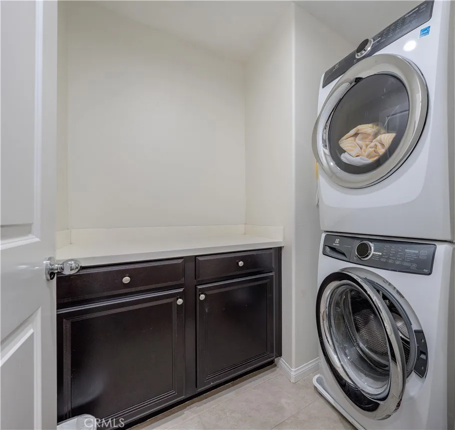 11905 Nixon Whittier, CA 90601