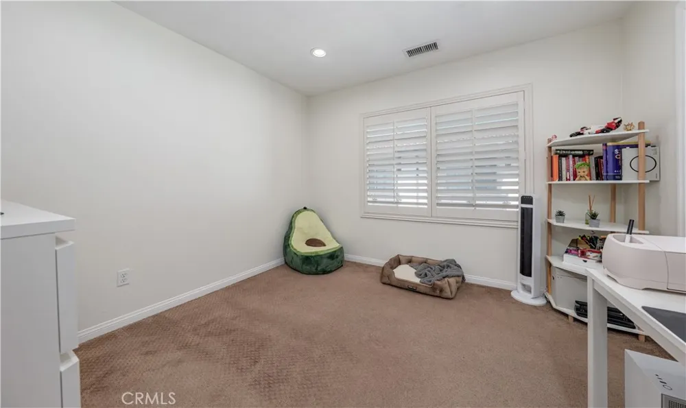 11905 Nixon Whittier, CA 90601