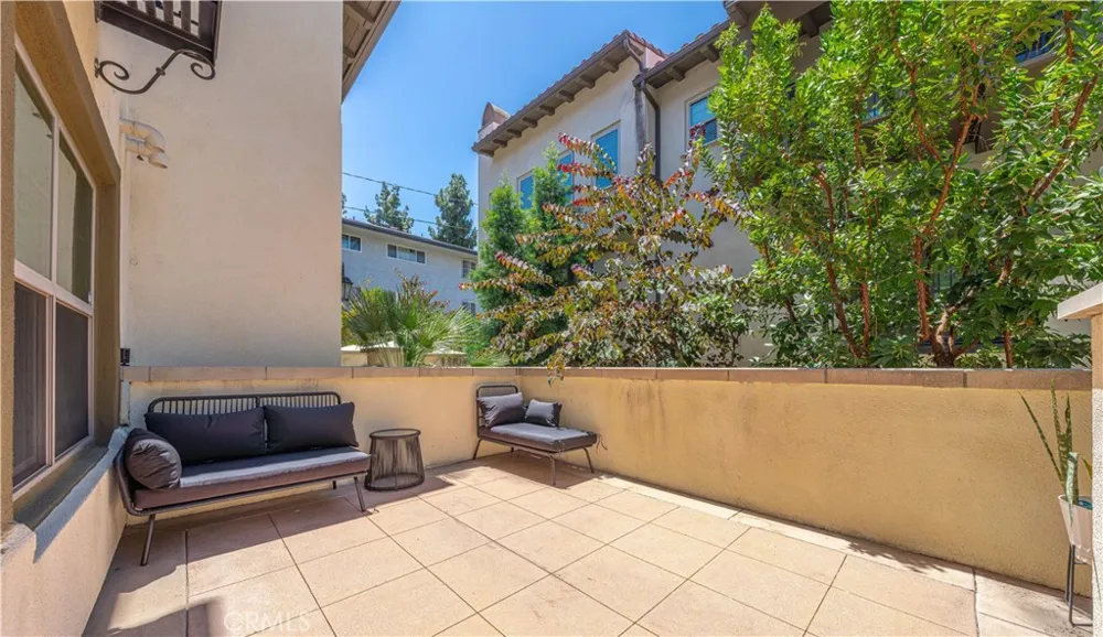 11905 Nixon Whittier, CA 90601