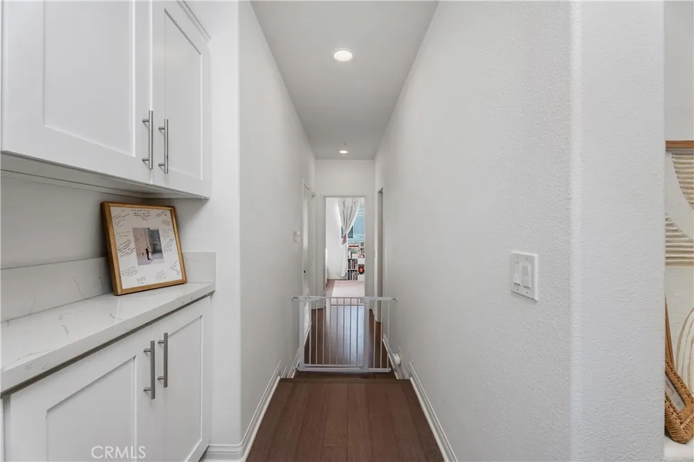 2936 Claremore Lane Los Alamitos, CA 90720