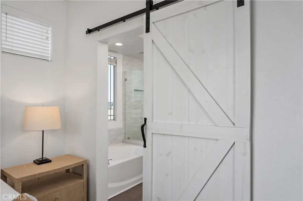 2936 Claremore Lane Los Alamitos, CA 90720