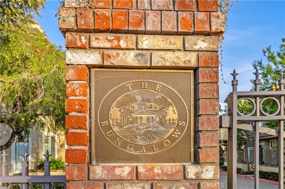 2936 Claremore Lane Los Alamitos, CA 90720