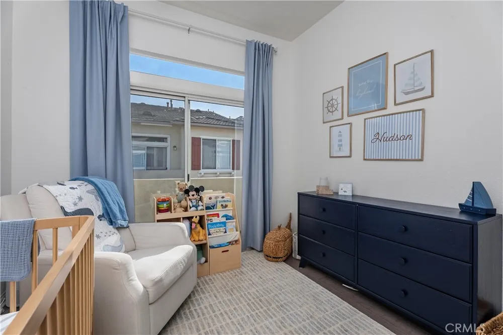 2936 Claremore Lane Los Alamitos, CA 90720