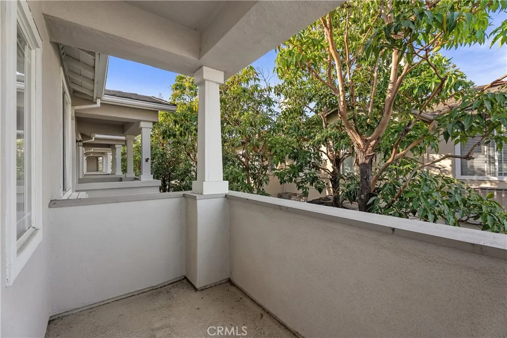2936 Claremore Lane Los Alamitos, CA 90720