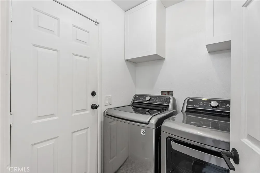 2936 Claremore Lane Los Alamitos, CA 90720