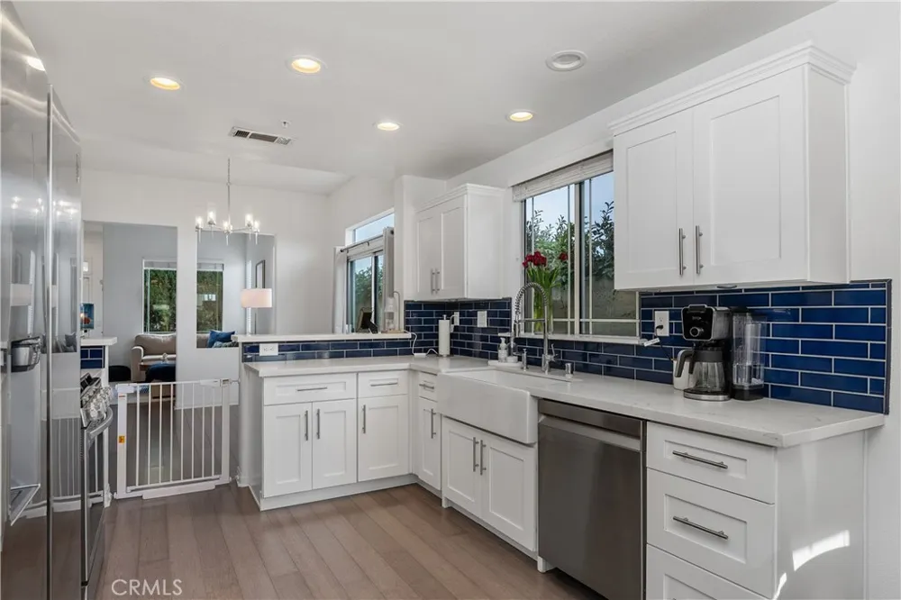 2936 Claremore Lane Los Alamitos, CA 90720