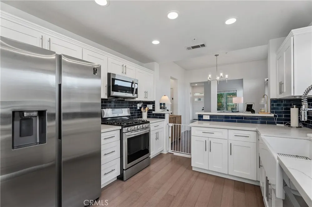 2936 Claremore Lane Los Alamitos, CA 90720