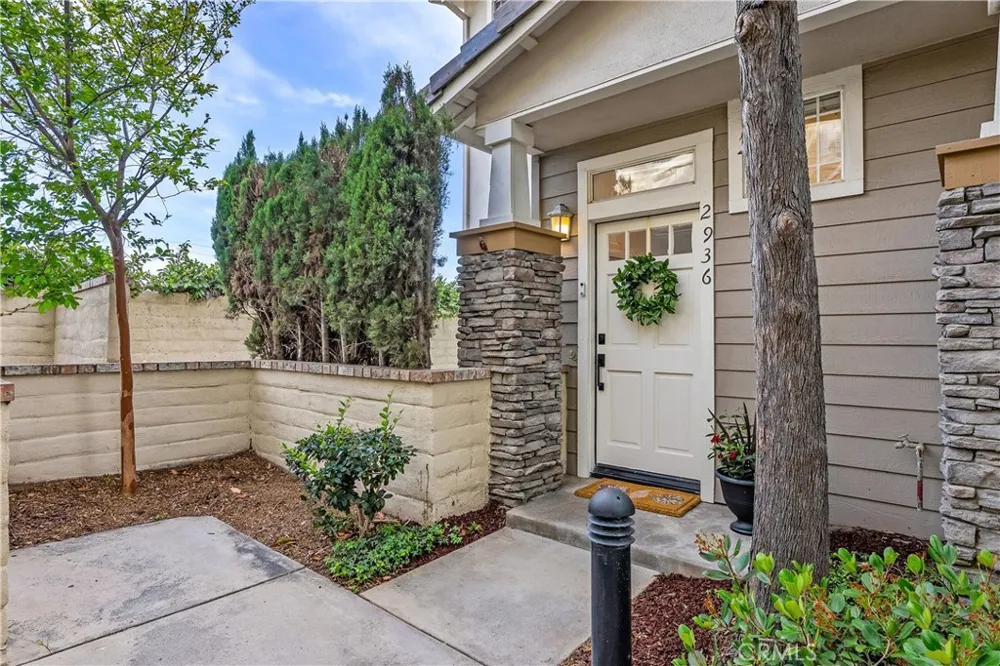 2936 Claremore Lane Los Alamitos, CA 90720