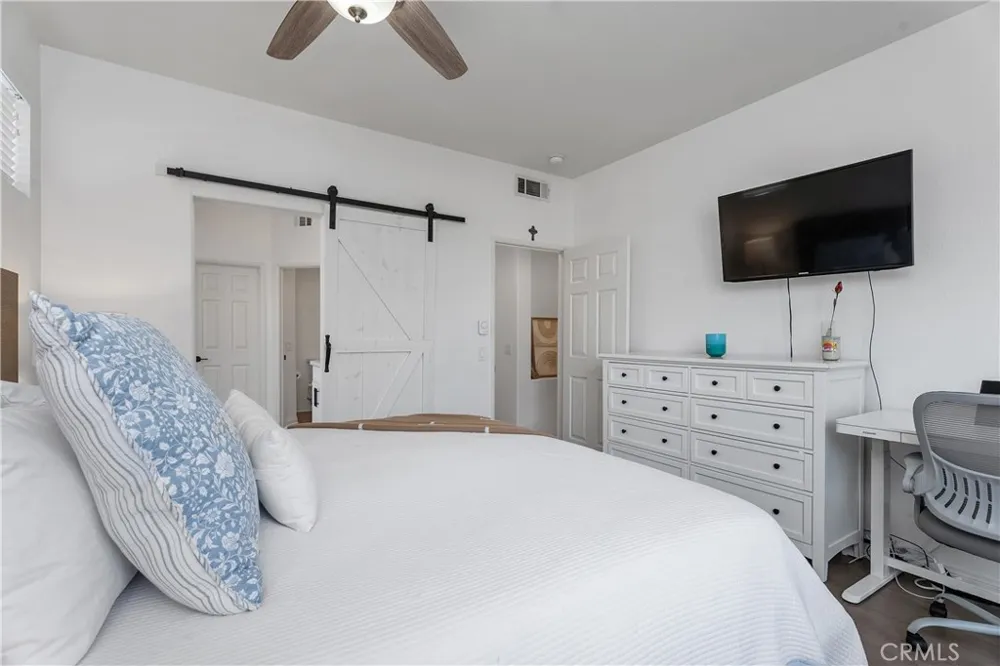 2936 Claremore Lane Los Alamitos, CA 90720