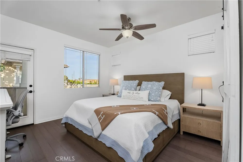 2936 Claremore Lane Los Alamitos, CA 90720