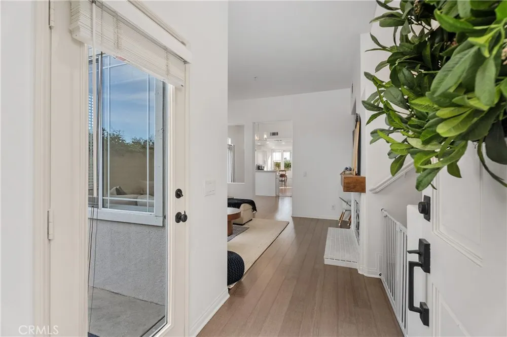 2936 Claremore Lane Los Alamitos, CA 90720