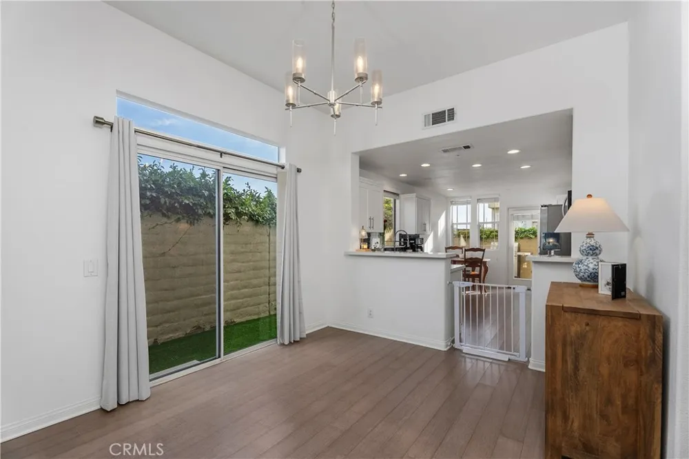 2936 Claremore Lane Los Alamitos, CA 90720