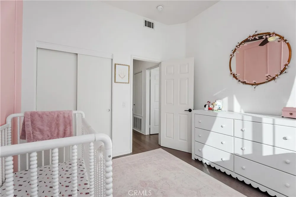 2936 Claremore Lane Los Alamitos, CA 90720