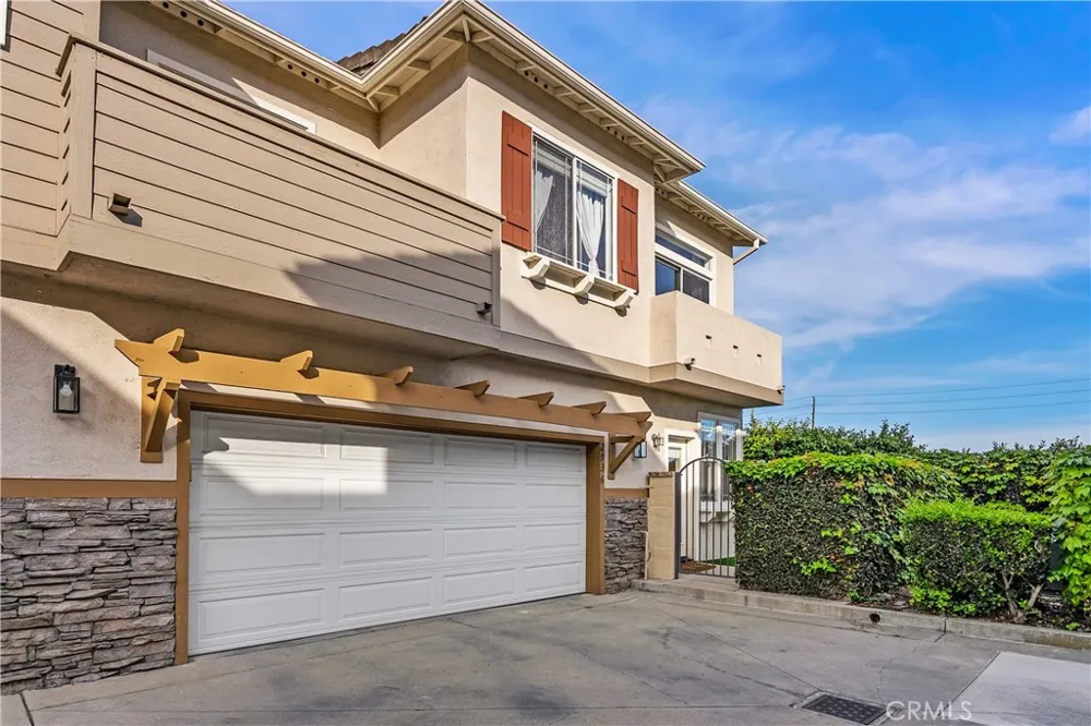 2936 Claremore Lane Los Alamitos, CA 90720