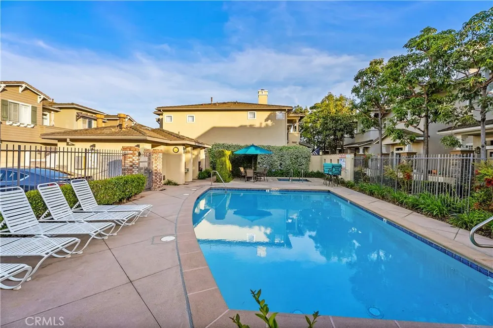 2936 Claremore Lane Los Alamitos, CA 90720
