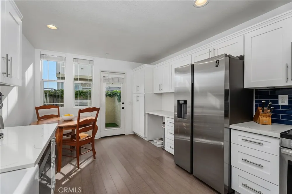 2936 Claremore Lane Los Alamitos, CA 90720