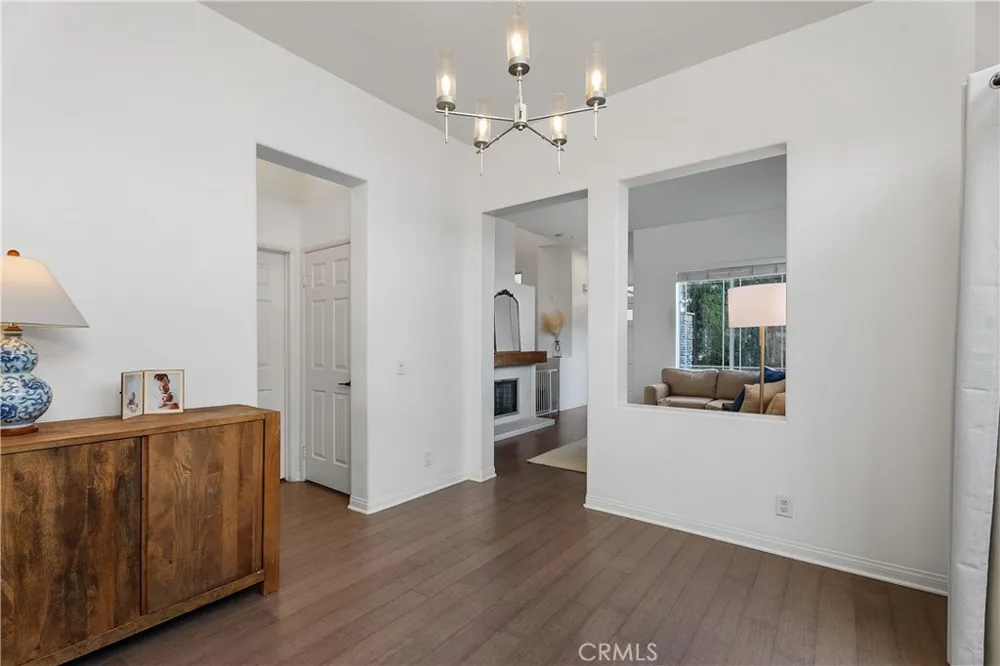 2936 Claremore Lane Los Alamitos, CA 90720