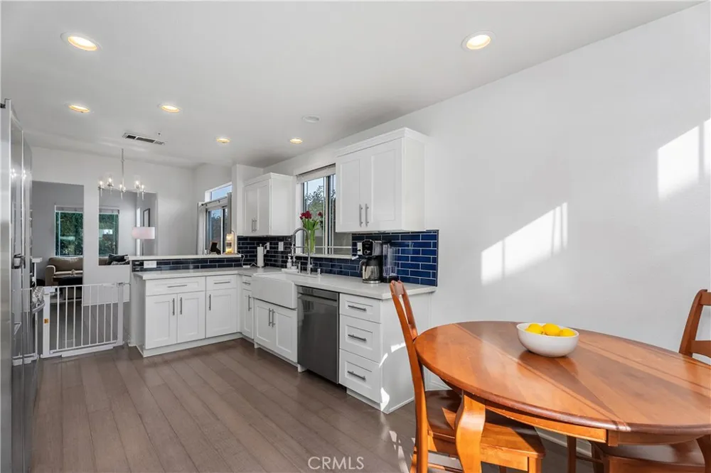 2936 Claremore Lane Los Alamitos, CA 90720