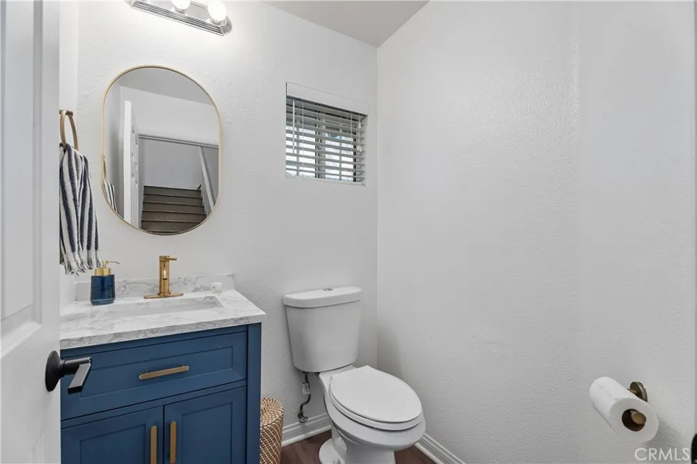 2936 Claremore Lane Los Alamitos, CA 90720