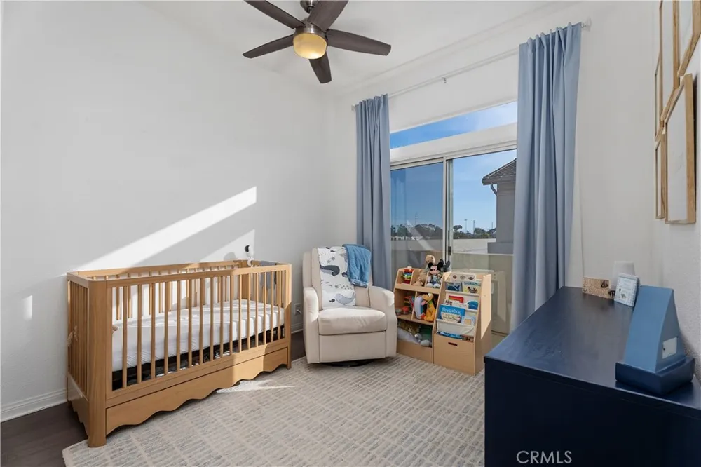 2936 Claremore Lane Los Alamitos, CA 90720