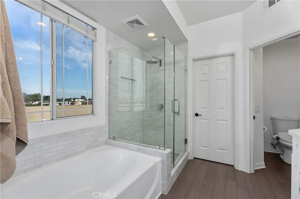 2936 Claremore Lane Los Alamitos, CA 90720