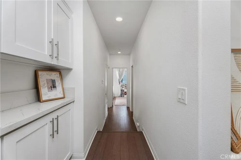 2936 Claremore Lane Los Alamitos, CA 90720
