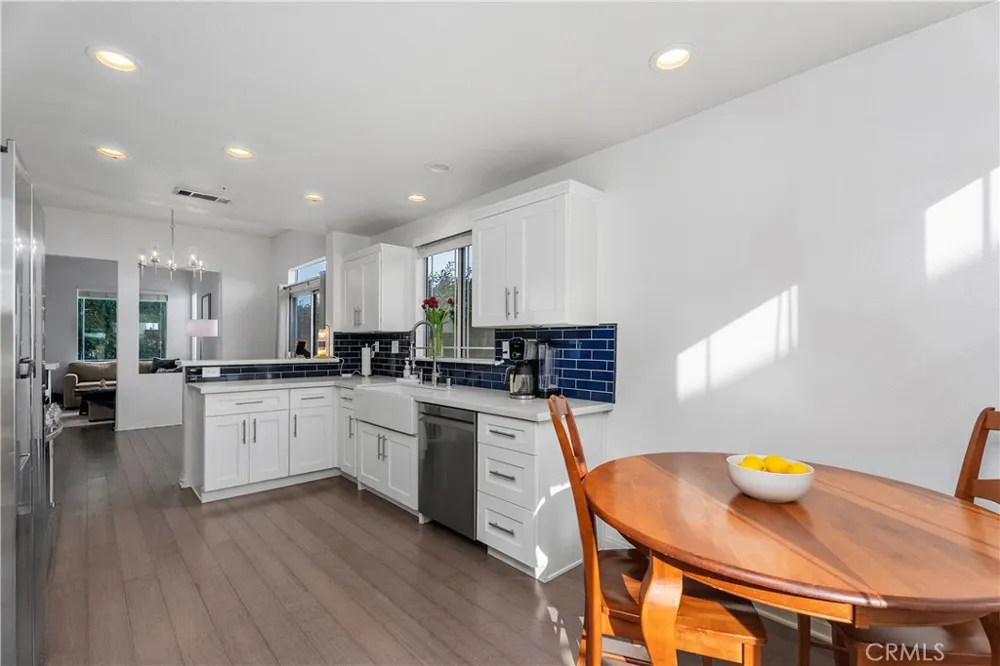 2936 Claremore Lane Los Alamitos, CA 90720