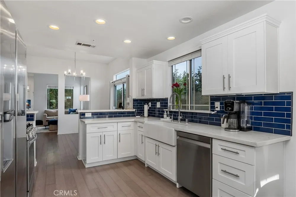 2936 Claremore Lane Los Alamitos, CA 90720