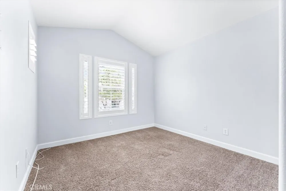 47 La Mirage Circle #78 Aliso Viejo, CA 92656