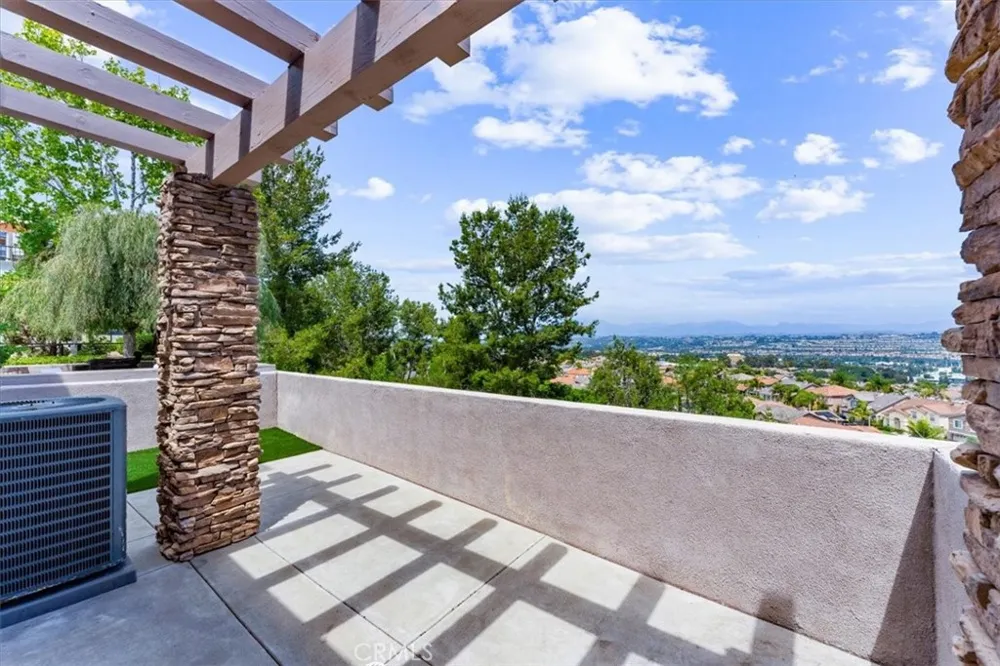 47 La Mirage Circle #78 Aliso Viejo, CA 92656
