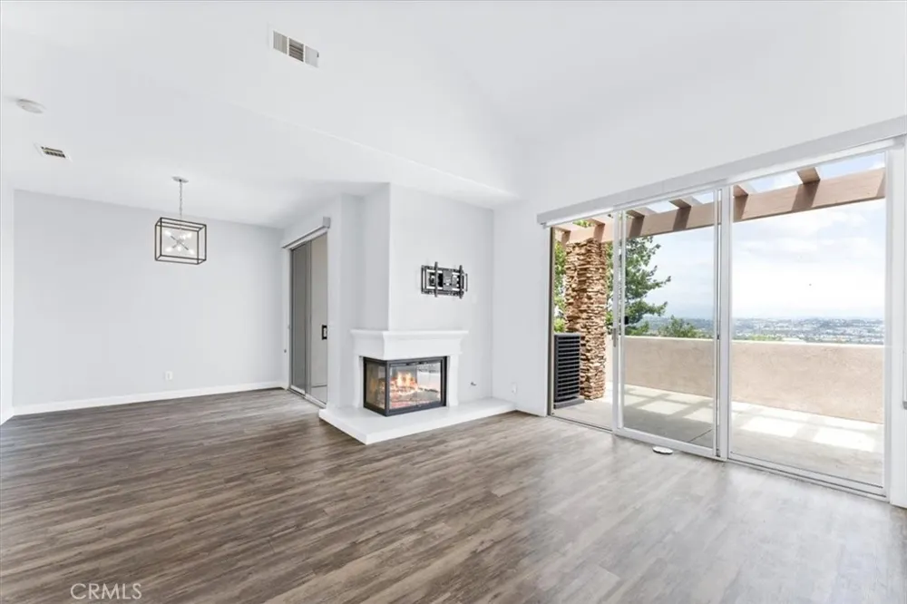 47 La Mirage Circle #78 Aliso Viejo, CA 92656