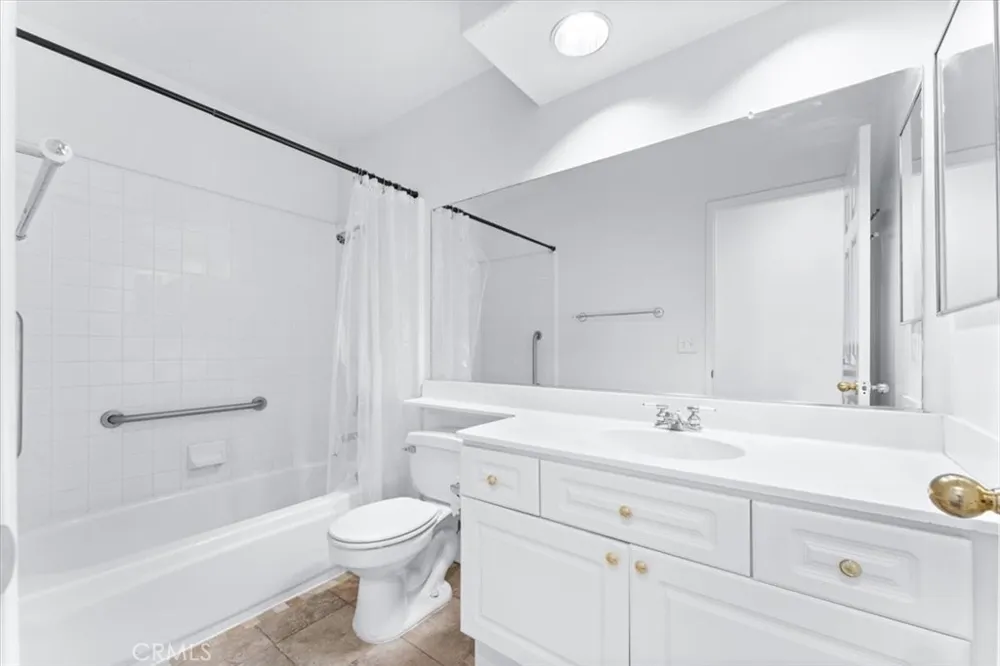 47 La Mirage Circle #78 Aliso Viejo, CA 92656