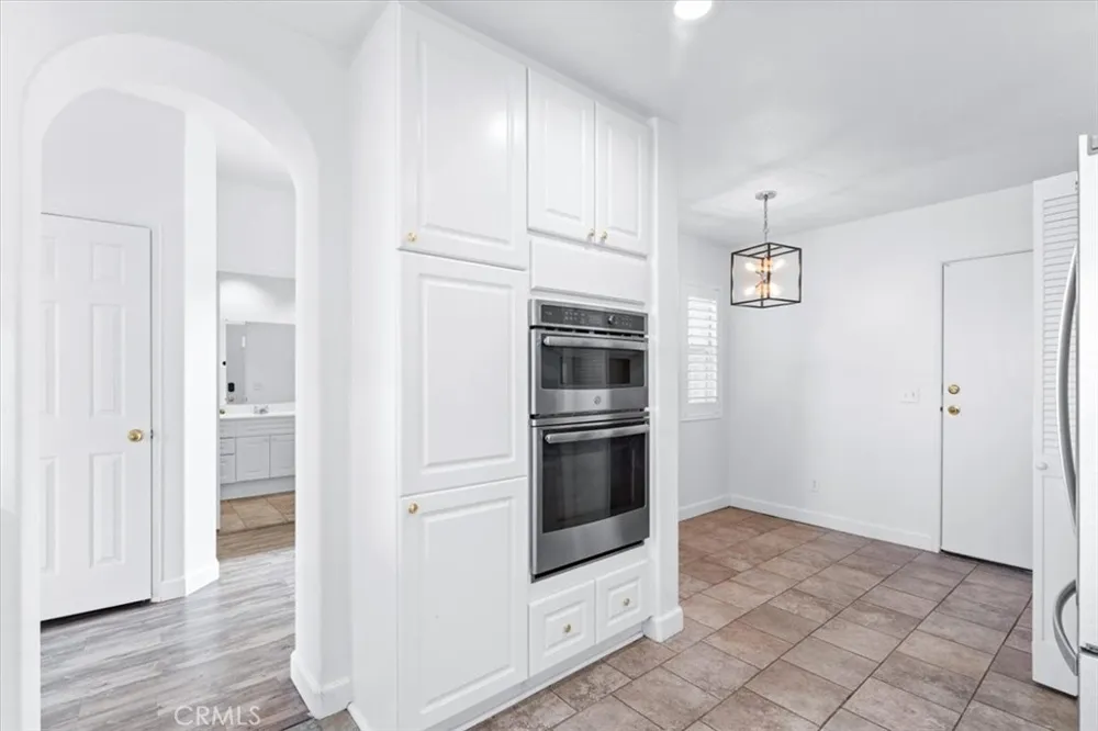 47 La Mirage Circle #78 Aliso Viejo, CA 92656