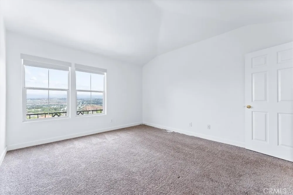 47 La Mirage Circle #78 Aliso Viejo, CA 92656